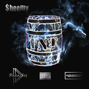 TNT
