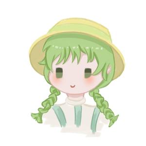 青竹令（翻自 甘璐）