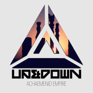 Achaemenid Empire (Extended Mix)