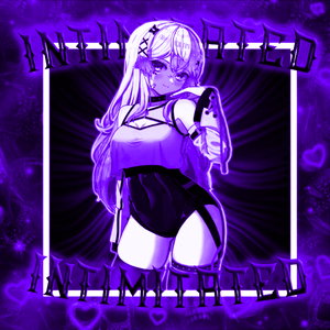INTIMITATED