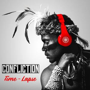 By Your Side (feat. Smol Fyah & James Langdale)