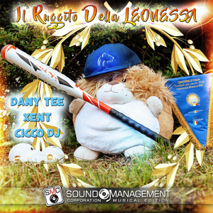 Il Ruggito Della Leonessa