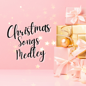 Christmas Relaxing Music