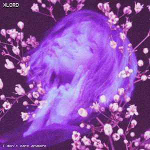 I Don't Care Anymore