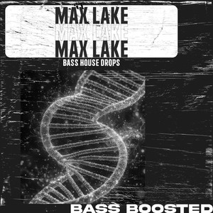 ML Bass House Drops Bass 1 126
