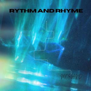 Rythm and Rhyme