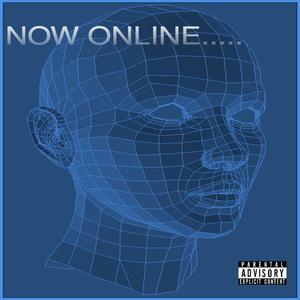 >CyberGeeker< (feat. Odinz)