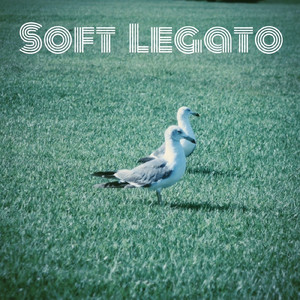 苦しみは密やかに