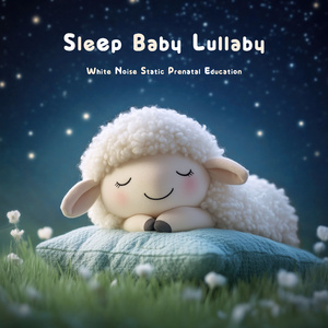 雨天快走开 - 白噪音 (杂讯声)