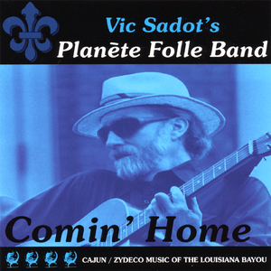 'Tits Yeux Bleus(Little Blue Eyes)