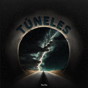 Túneles