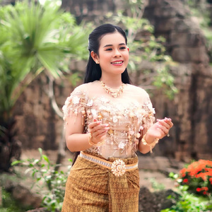 ភូមាទាក់លលក