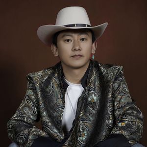 义西生格-吉祥婚礼