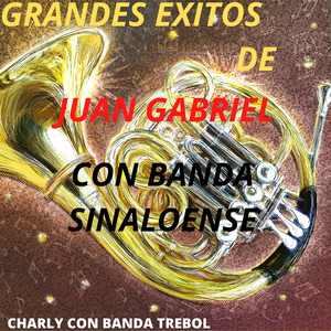 Ya Lo Se Que Tu Te Vas
