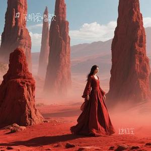 这红尘（Cover 王超然）