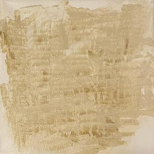 The Oracle Enroute to the Club