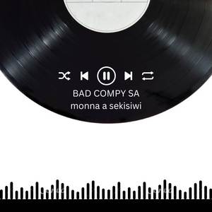 Monna a sekisiwi