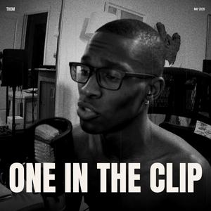 One in the Clip