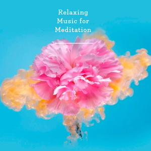 Relaxing Music for Meditation