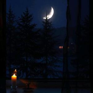 可乐（吉他治愈版）