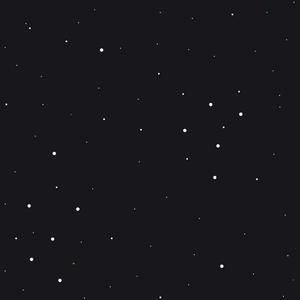 断桥离情（翻自 -）