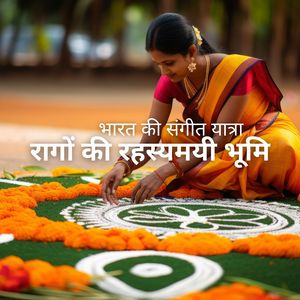 प्रेम का राग