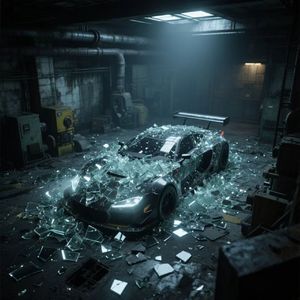 IDEOLOGY（Prod.CHAUNCEY）