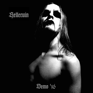 Voor de gevallenen (2020 Remastered Version)