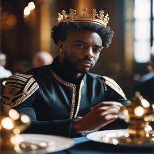 This Is Freedom (feat. Rep, Breana Marin & ItsNyceMan)