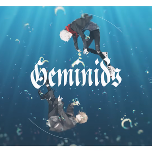 Geminids