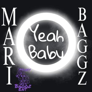 Yeah Baby