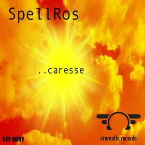 Caresse (Original Mix)