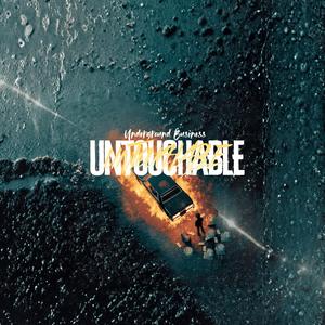 Untouchable