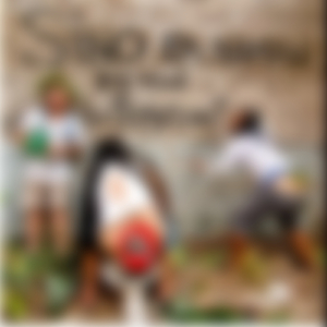 Tunay Na Kaibigan (2020 Version)