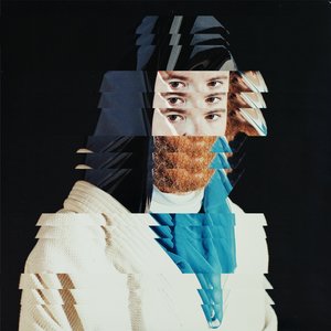 Semazen Salem (vertical67 Remix)