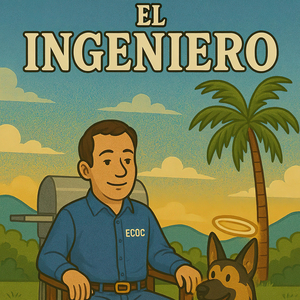 El Ingeniero