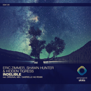 Indelible (Extended Mix)