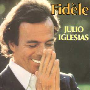 Un Jour Tu Ris, Un Jour Tu Pleures