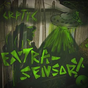 Extrasensory
