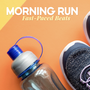 Call It Love (Instrumental)