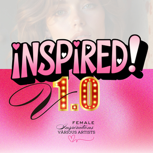 Mylo (My Furry Baby Good Boy)