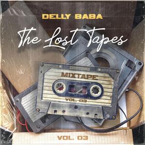 Special Lady (feat. MacBizzu & Elbuzzi)