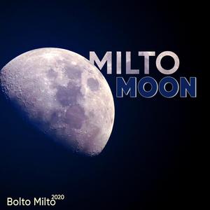 Milto Moon