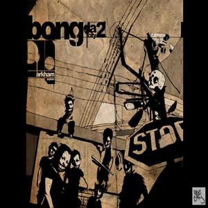 Ekprosopontas Ftou (Bonus 2) [BDC]