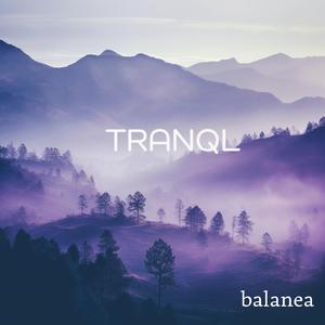 Balanea (Sound Bath)