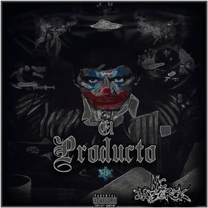 EL PRODUCTO