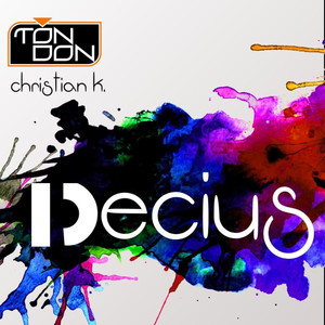 Decius (Original Mix)