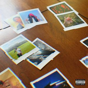 Knock em Off (feat. Dzee)