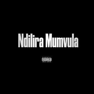 Ndilira Mumvula