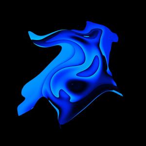 Belle Époque Blues